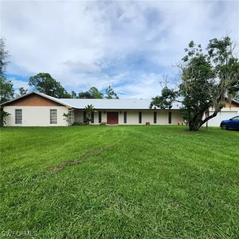 1860 Evans Rd, Labelle, FL 33935 photo 3