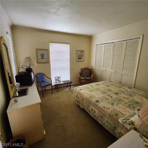 1860 Evans Rd, Labelle, FL 33935 photo 21