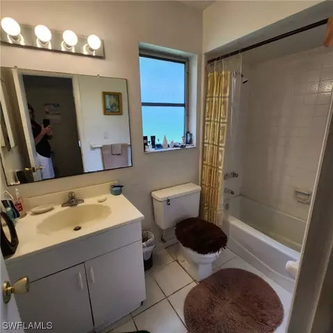 1860 Evans Rd, Labelle, FL 33935 photo 16
