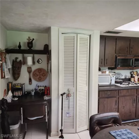 1860 Evans Rd, Labelle, FL 33935 photo 14