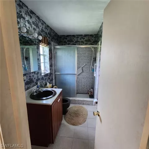 1860 Evans Rd, Labelle, FL 33935 photo 20