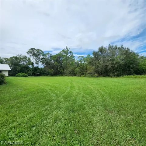 1860 Evans Rd, Labelle, FL 33935 photo 7