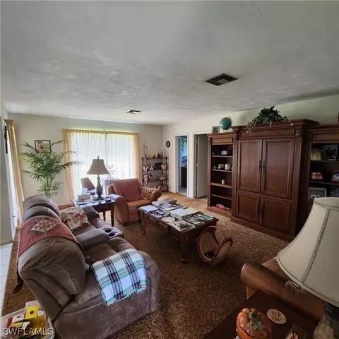 1860 Evans Rd, Labelle, FL 33935 photo 9
