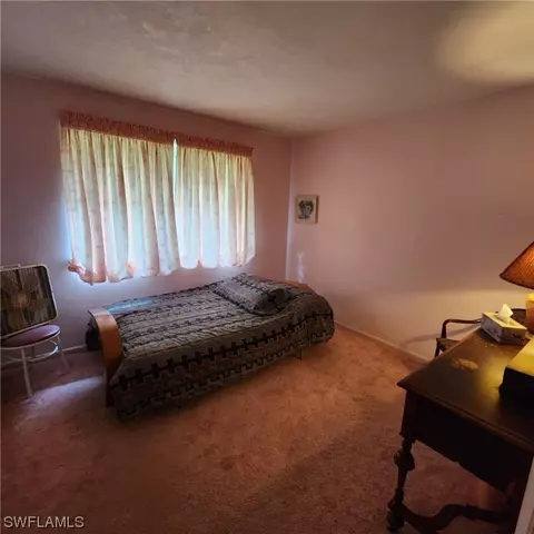 1860 Evans Rd, Labelle, FL 33935 photo 23