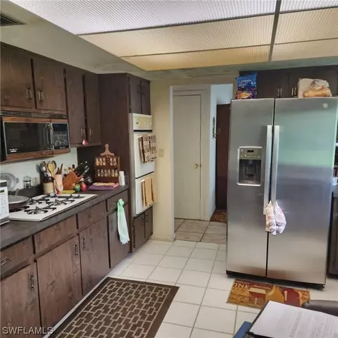 1860 Evans Rd, Labelle, FL 33935 photo 11