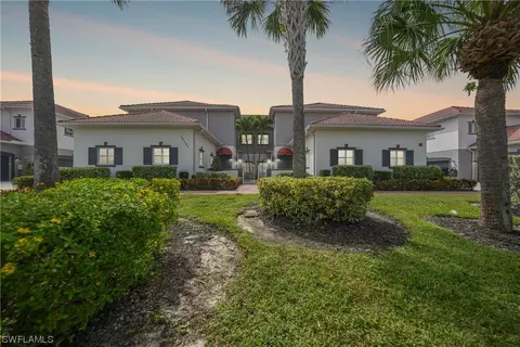 12101 Santaluz Dr #202, Fort Myers, FL 33913