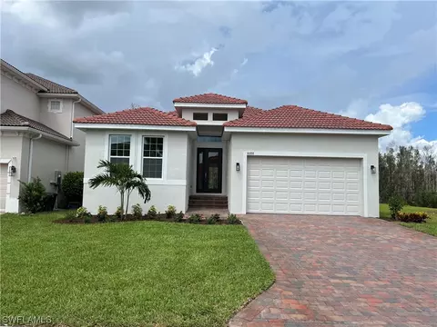 8688 Banyan Bay Blvd, Fort Myers, FL 33908