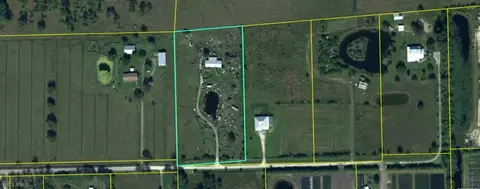 3002 Case Rd, Labelle, FL 33935 photo 3