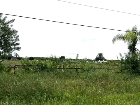 3002 Case Rd, Labelle, FL 33935 photo 2