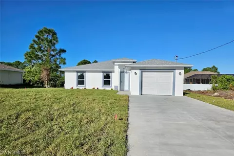312 Palisades, Lehigh Acres, FL 33974