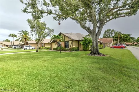 13149 Inglenook Ct, Fort Myers, FL 33919