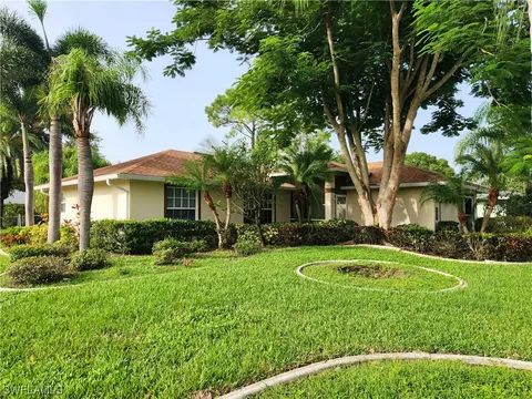 2601 8th St W, Lehigh Acres, FL 33971