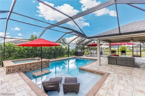 218 NW 26th St, Cape Coral, FL 33993