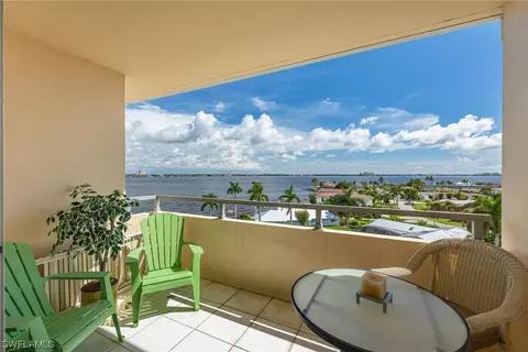 1766 Cape Coral Pkwy E #604, Cape Coral, FL 33904