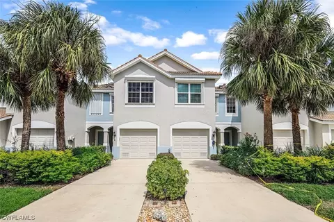 8260 Village Edge Cir #4, Fort Myers, FL 33919