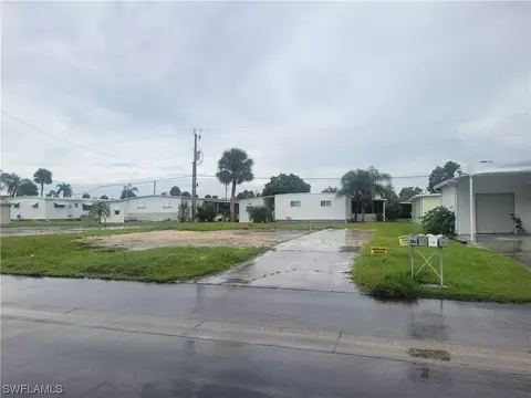 209 Carriage Ln, North Fort Myers, FL 33917