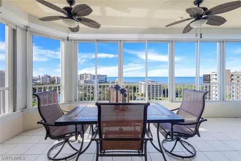 21 Bluebill Ave #1102, Naples, FL 34108