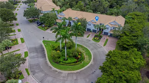 16165 Caldera Ln #41, Naples, FL 34110