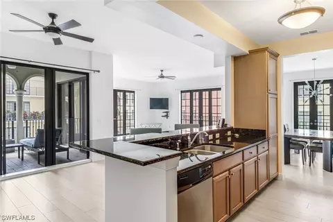 8011 Via Monte Carlo Way #2218, Estero, FL 33928