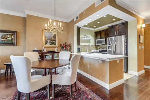 23151 Fashion Dr #6204, Estero, FL 33928