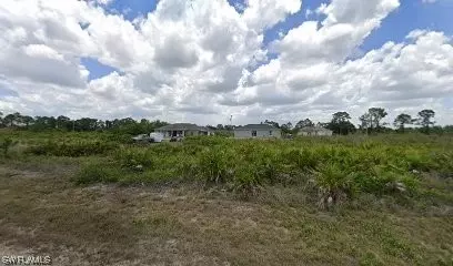869 Christy St E, Lehigh Acres, FL 33974