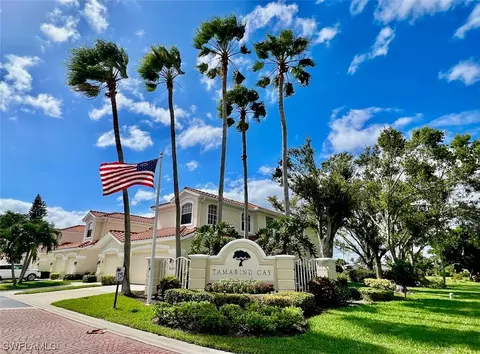 11270 Jacana Ct #2102, Fort Myers, FL 33908