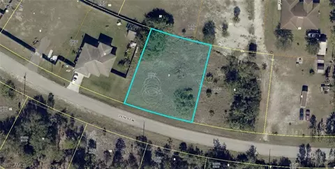3914 20th St W, Lehigh Acres, FL 33971