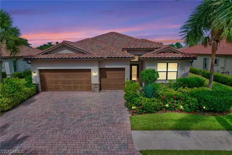 11344 Bluff Oak Ln, Fort Myers, FL 33912