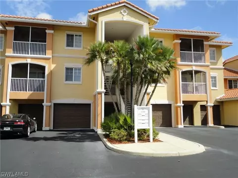 13110 Bella Casa Cir #319, Fort Myers, FL 33966