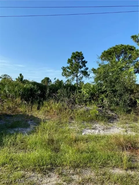 3613 18th St W, Lehigh Acres, FL 33971