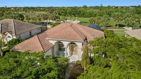 16218 Crown Arbor Way, Fort Myers, FL 33908