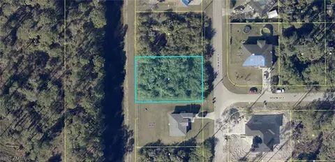 214 Victoria Ave S, Lehigh Acres, FL 33974