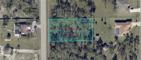 908 Williams Ave, Lehigh Acres, FL 33972
