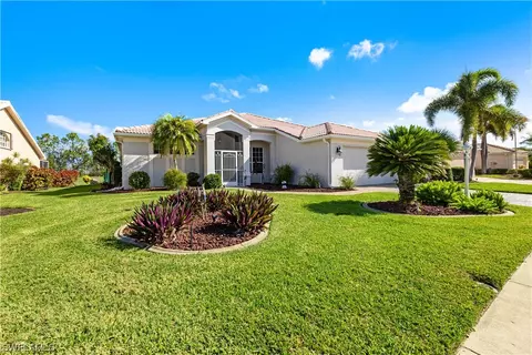 2511 Valparaiso Blvd, North Fort Myers, FL 33917