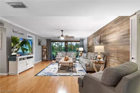 1790 Imperial Golf Course Blvd #A-104, Naples, FL 34110