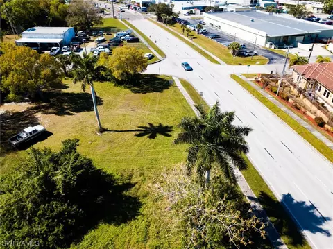 6256 Scott St, Punta Gorda, FL 33950
