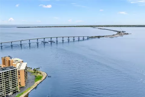 15021 Punta Rassa Rd #504, Fort Myers, FL 33908