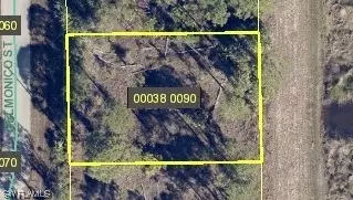 672 Delmonico St, Lehigh Acres, FL 33974