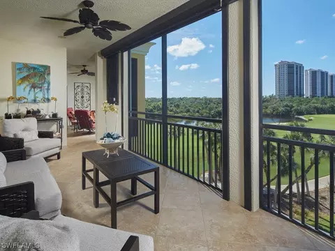 4741 Via Del Corso Ln #302, Bonita Springs, FL 34134
