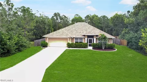845 Grenada Ave, Lehigh Acres, FL 33974 photo 33