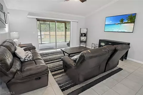 845 Grenada Ave, Lehigh Acres, FL 33974 photo 16