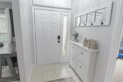845 Grenada Ave, Lehigh Acres, FL 33974 photo 5
