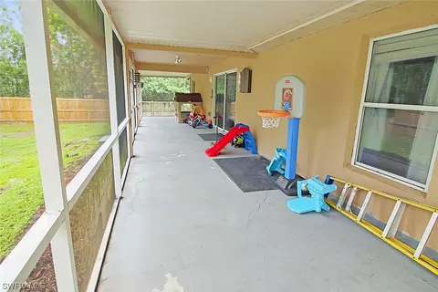 845 Grenada Ave, Lehigh Acres, FL 33974 photo 28