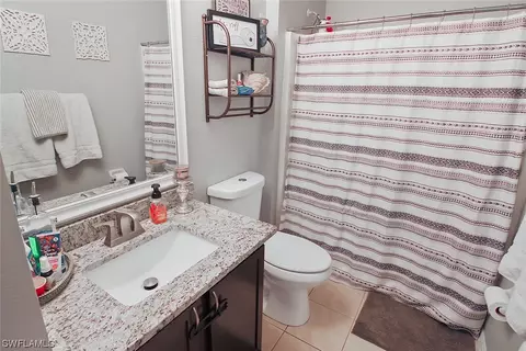 845 Grenada Ave, Lehigh Acres, FL 33974 photo 24