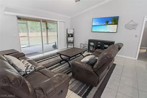 845 Grenada Ave, Lehigh Acres, FL 33974 photo 15