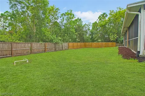 845 Grenada Ave, Lehigh Acres, FL 33974 photo 29