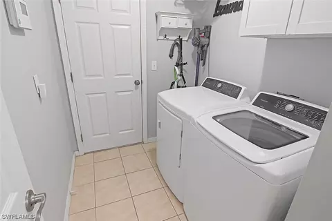 845 Grenada Ave, Lehigh Acres, FL 33974 photo 27