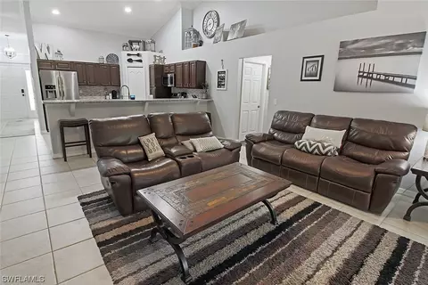 845 Grenada Ave, Lehigh Acres, FL 33974 photo 17