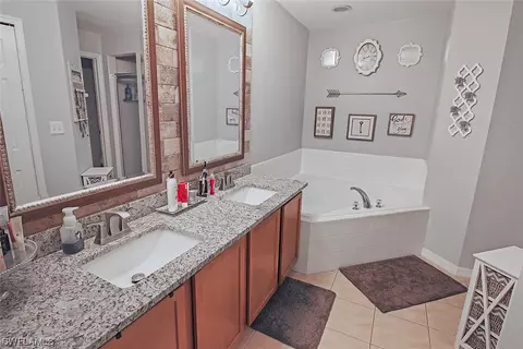 845 Grenada Ave, Lehigh Acres, FL 33974 photo 20