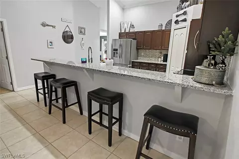845 Grenada Ave, Lehigh Acres, FL 33974 photo 12